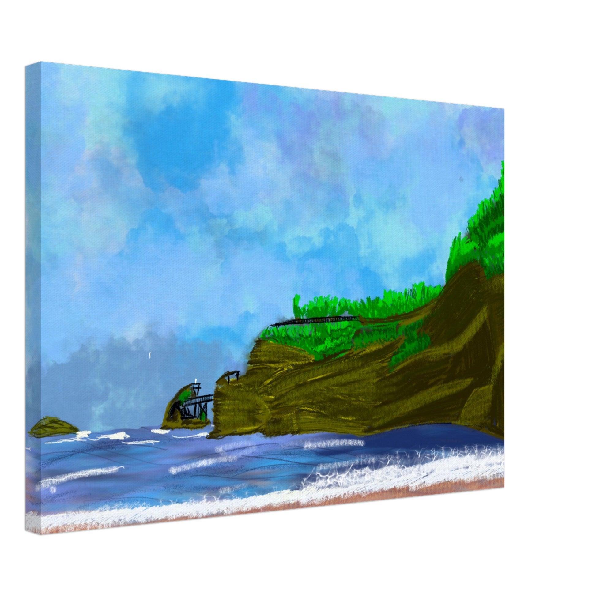 c5500083-98a9-4d3b-8d1f-3bda9ee76463