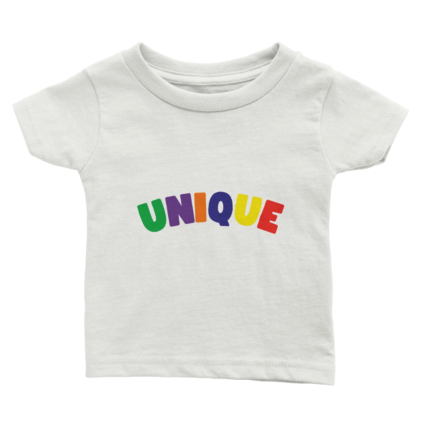 c57d8605-995a-4584-9063-c73e4b4c36be