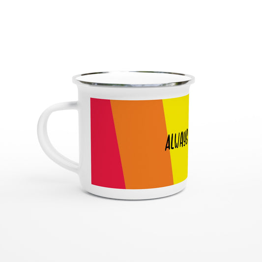 c603fc57-9388-46bb-b7aa-6043cc27d0c4