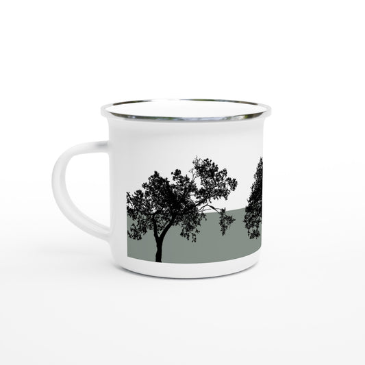 c7b02a9a-c2cd-4c56-a596-d6ca308e331f