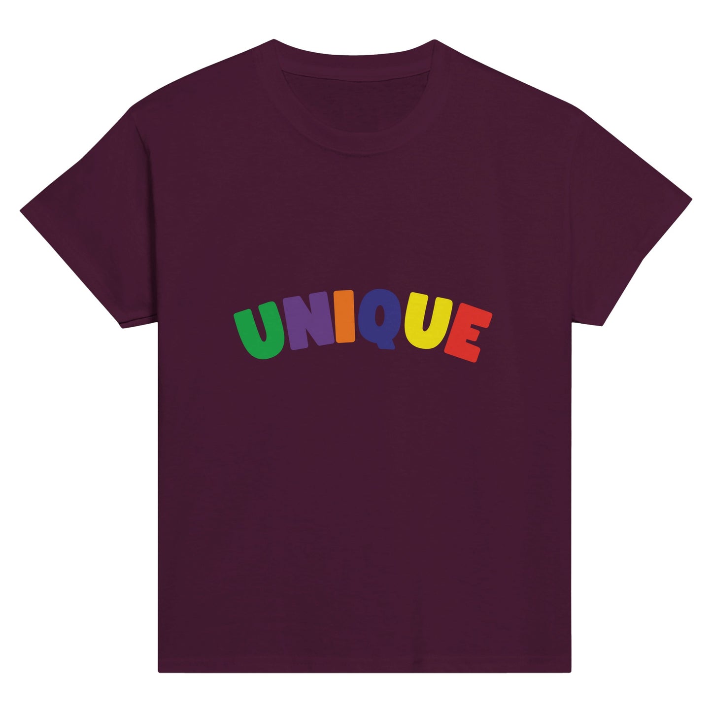 c82ba6cc-87e2-44d0-9143-72c811f15ebf