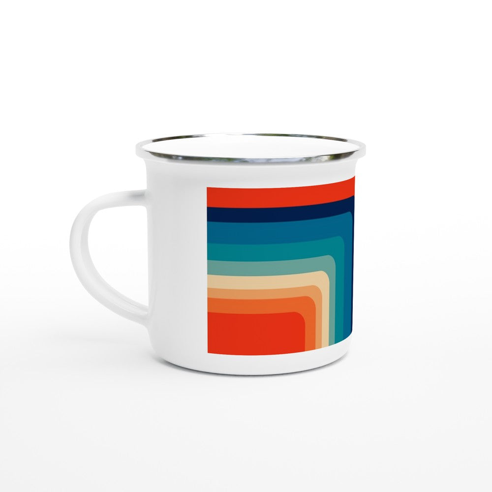 c861d97d-8977-472a-a5af-0253ac3d7f26