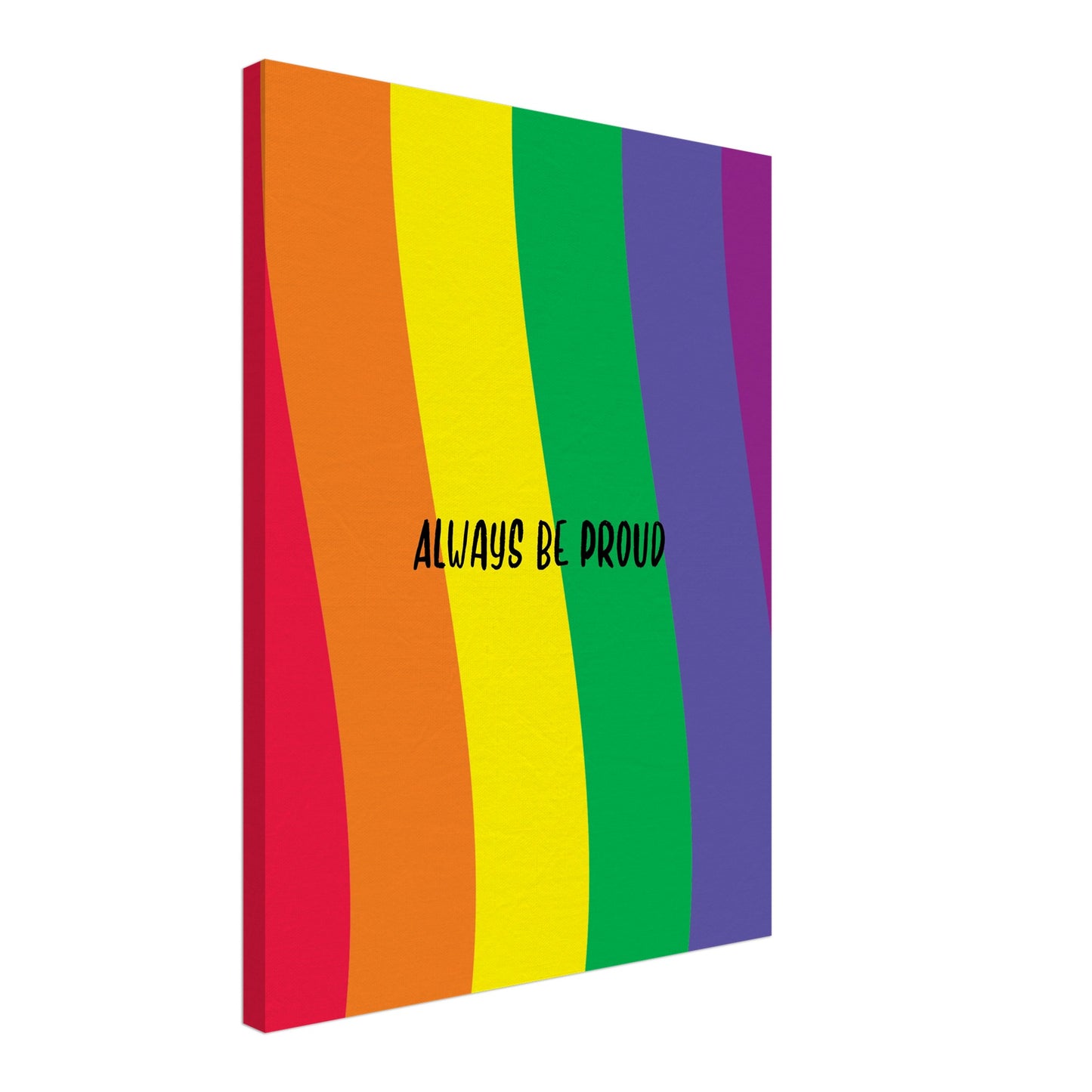 c958547b-efdf-4ad7-9a1f-b37db2b981fd