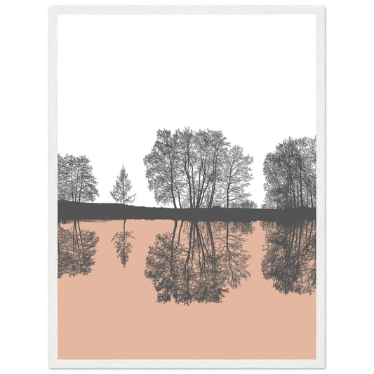 c98d8261-e456-4a91-b6e9-b37f41712e44