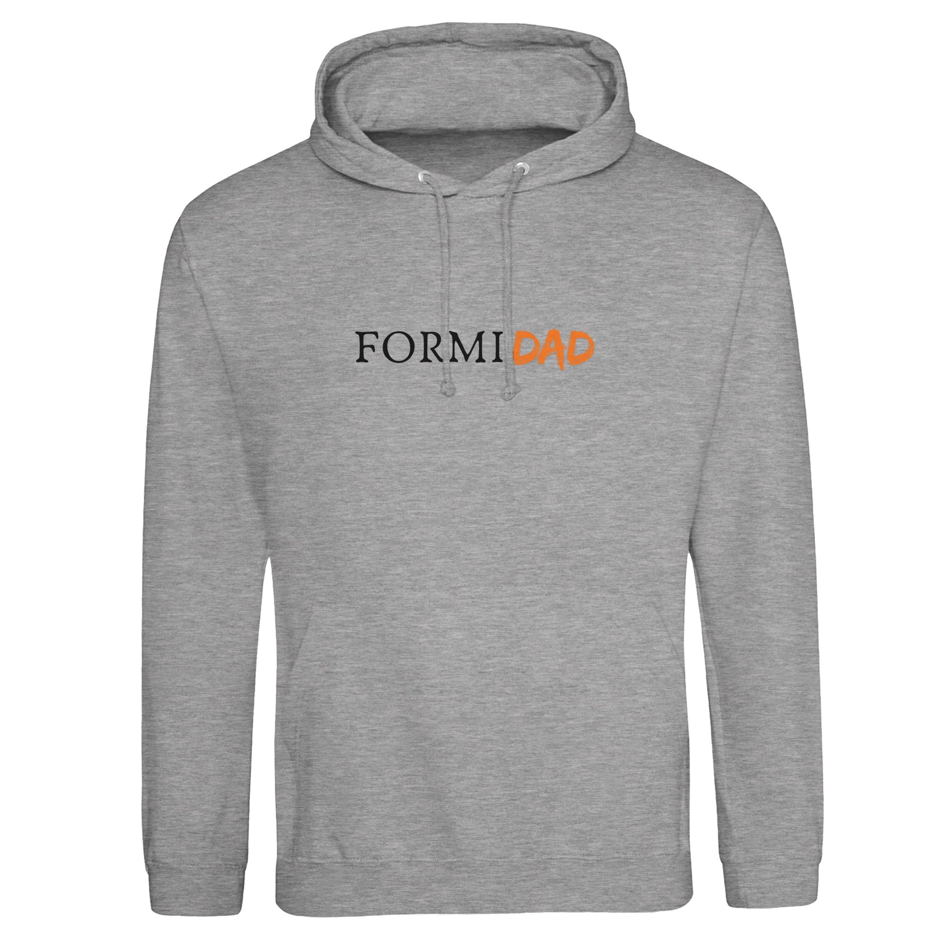 cb0e900e-5f6b-452f-bc1e-7a1ebc8472c9