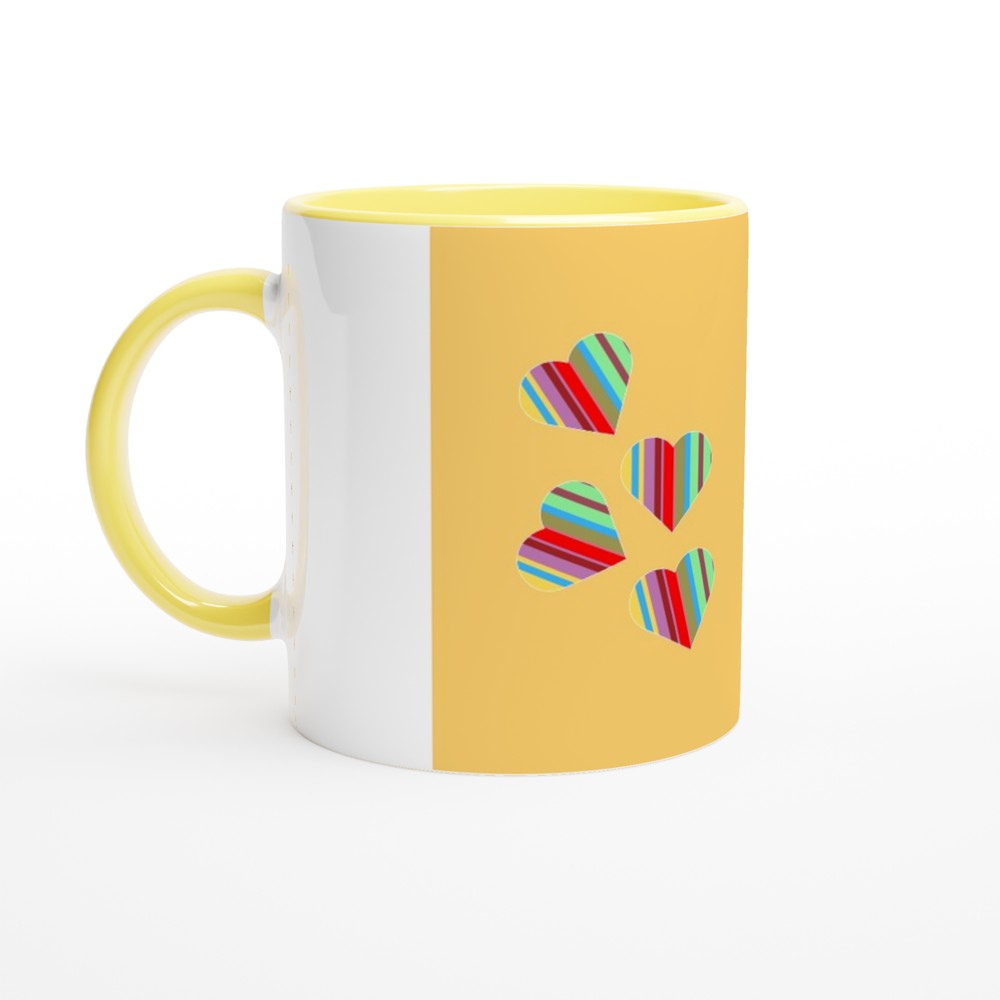 cec32506-9a3a-4ca0-b59e-339f28be7fbc