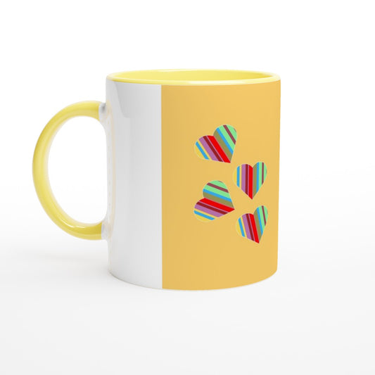 cec32506-9a3a-4ca0-b59e-339f28be7fbc