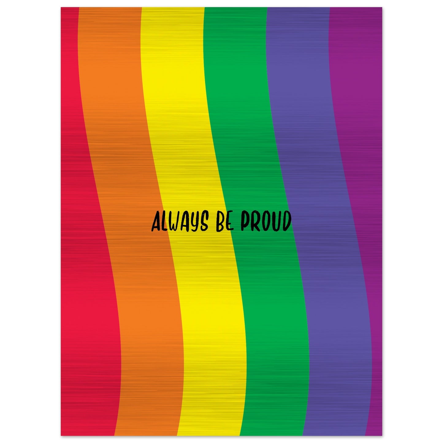 d026cf4a-de36-44f0-9a0b-7e96da59b673