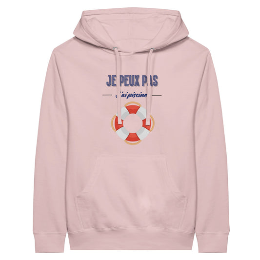 d070abe5-76c6-4e9f-95c0-991a91d2401d