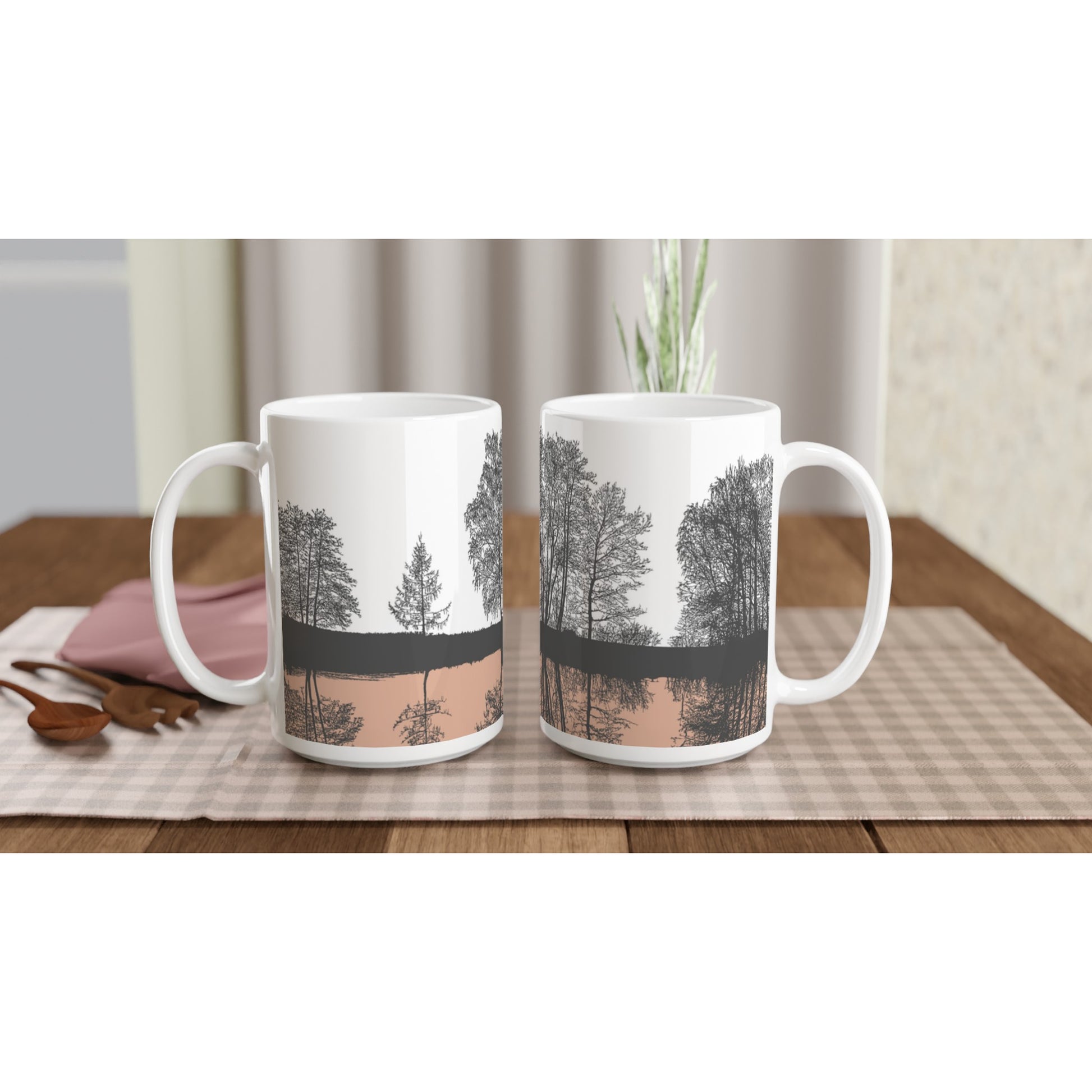 d2fc0747-4775-4f8e-9f48-f23f97420d4b