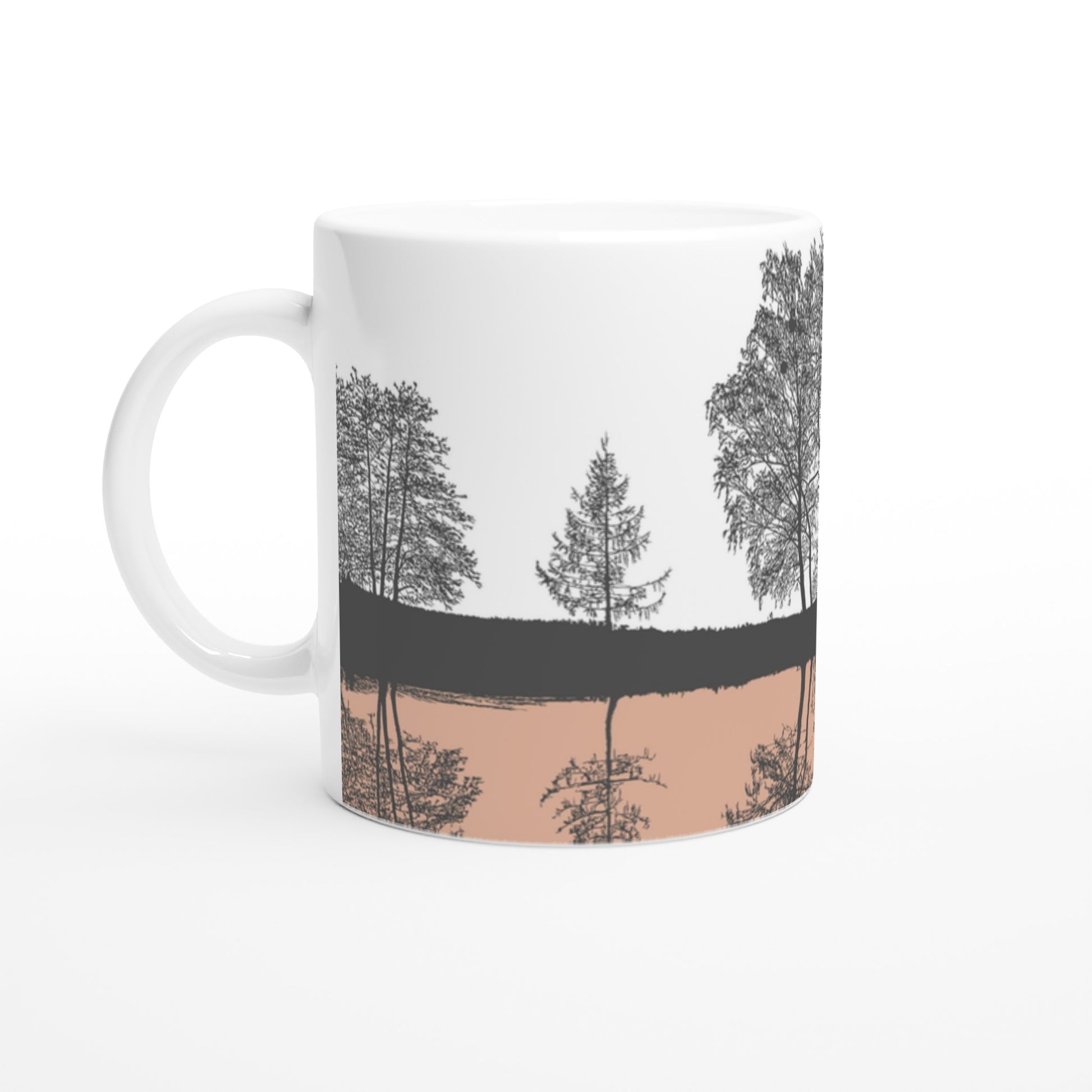 d314cb0b-6859-4564-b24e-6255a433b88c