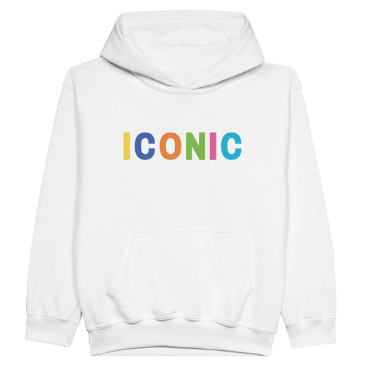 d5bf4533-b728-4a6c-a1b4-62dbfc41737a