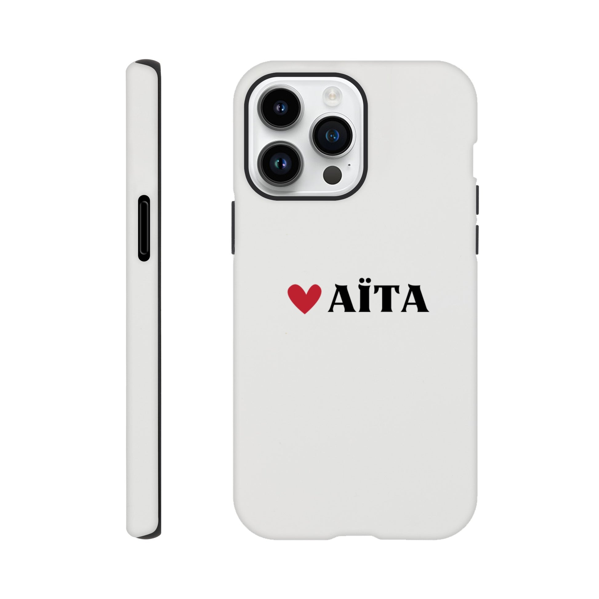 d5f6a35e-e737-4b77-885c-66142a1e4c90