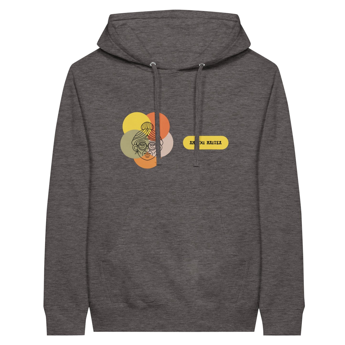 d60f3c6c-3d02-43cb-9b8c-adde1e3fc46e