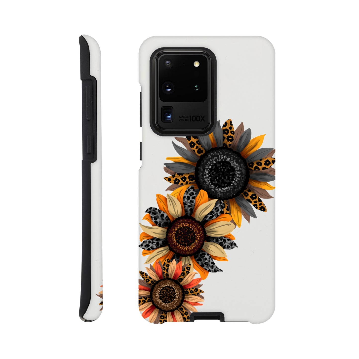 d64d0395-62f7-425b-a490-ac877ecd8eba