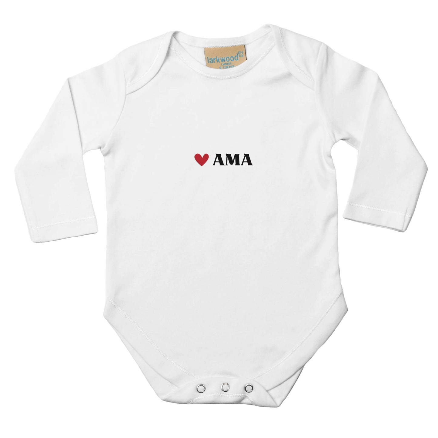 d68a14c3-bdeb-4bdb-9f4c-ec8c447591d8