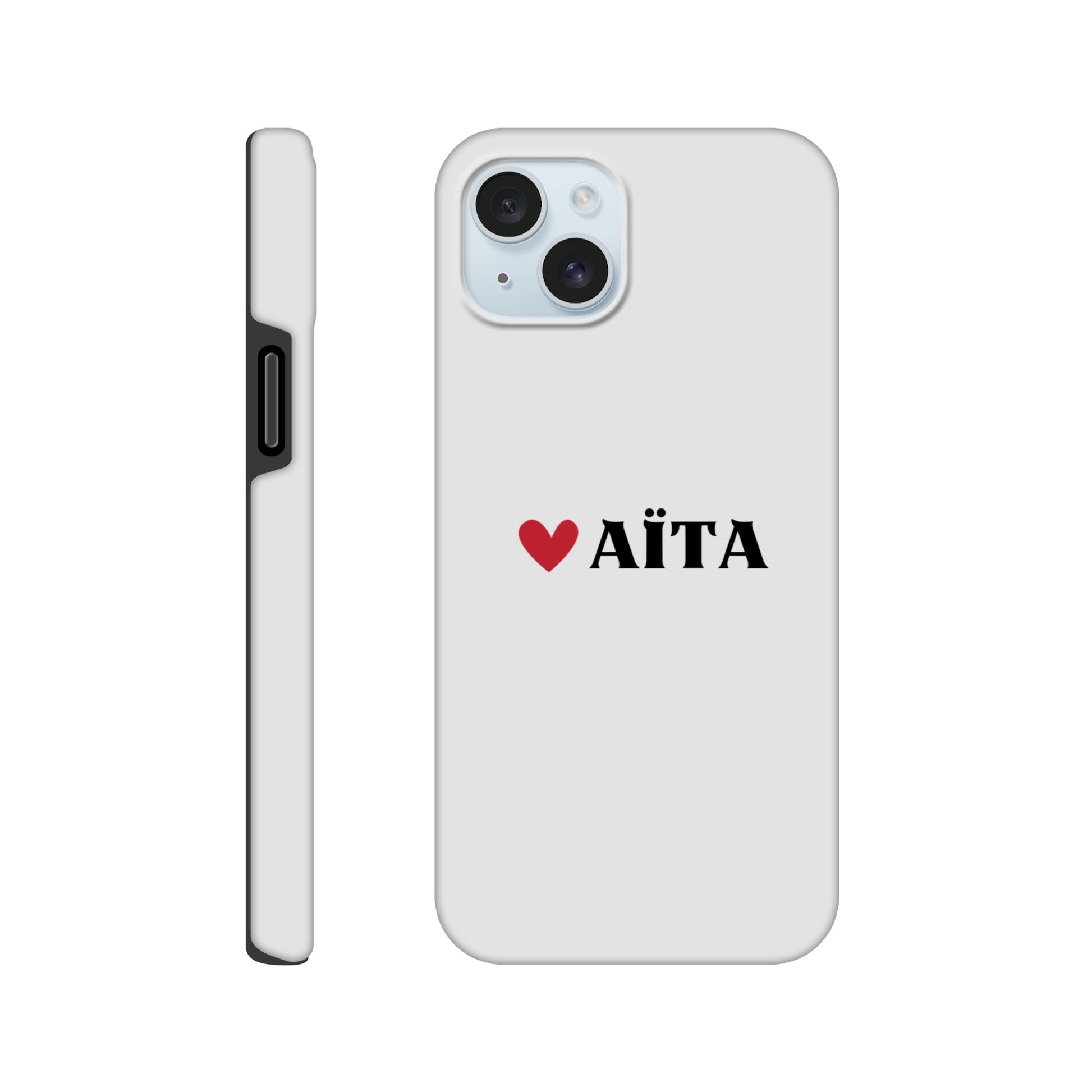 d697f0f5-b65a-4e21-94a7-a12df1485de0