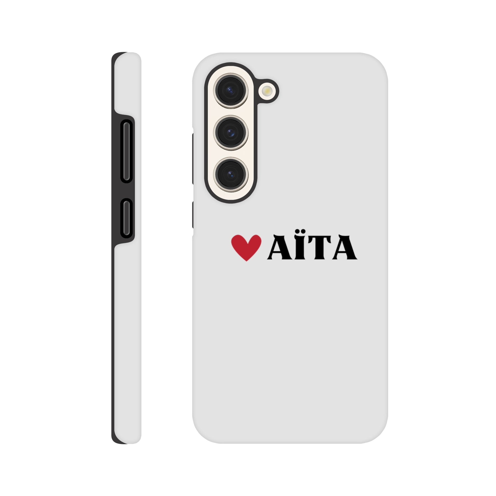 d76d2bec-e215-4dc1-81c0-23f2c14112b6