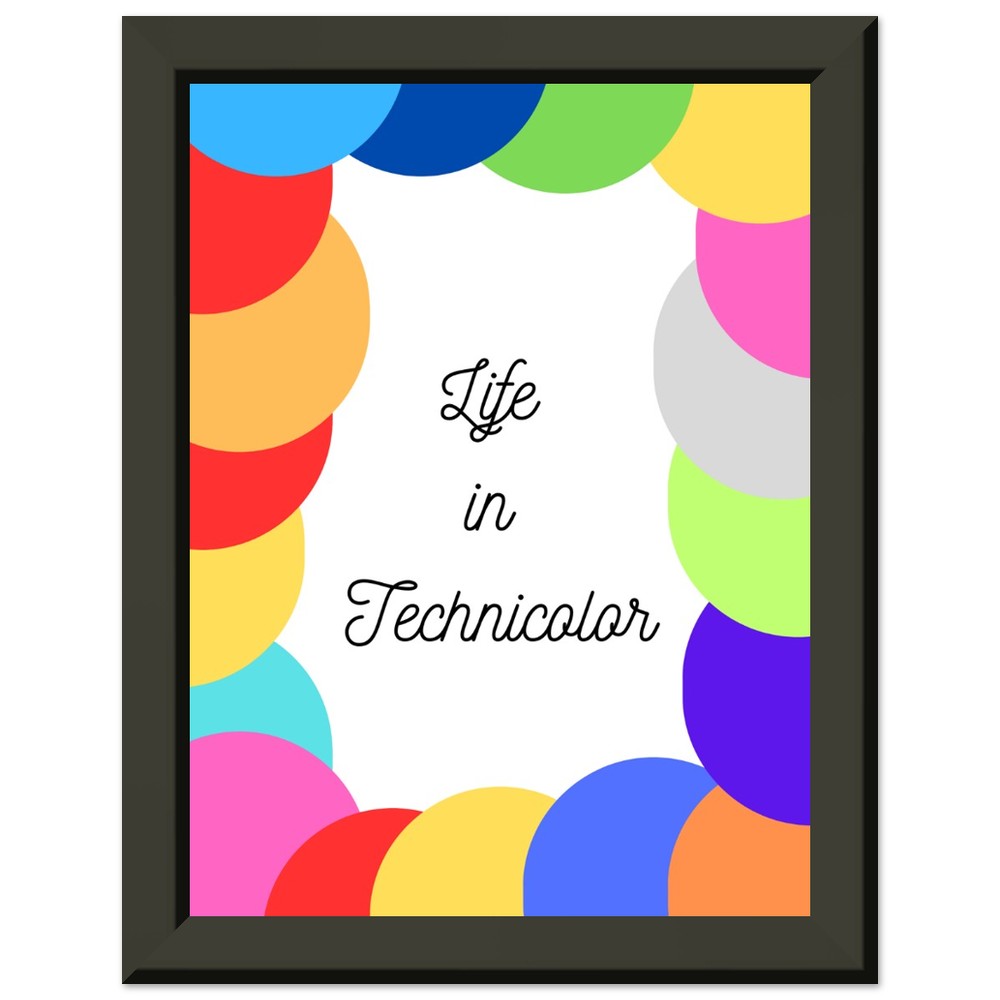 d77fe1ea-e75c-466d-a117-e7139bd28c23