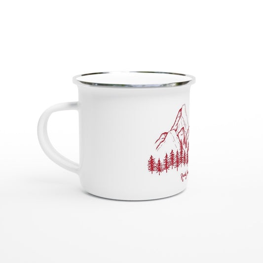 d82b7602-9b44-4357-965a-a4340b6a4d8c