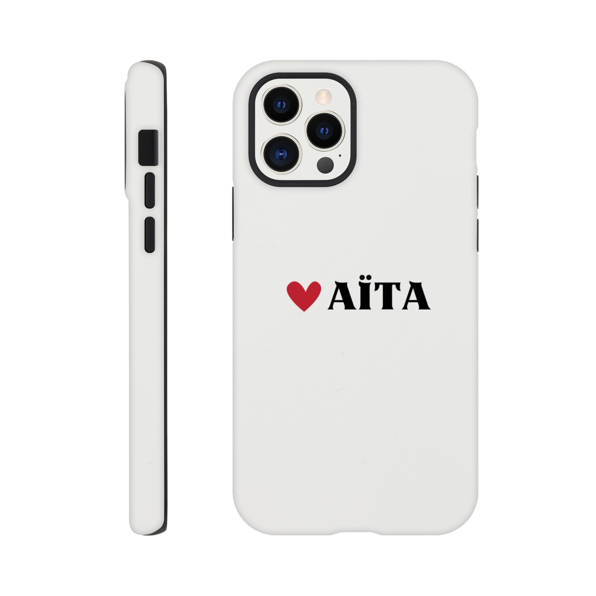 d9a1c32c-496f-4603-88c0-f9c857f6a315