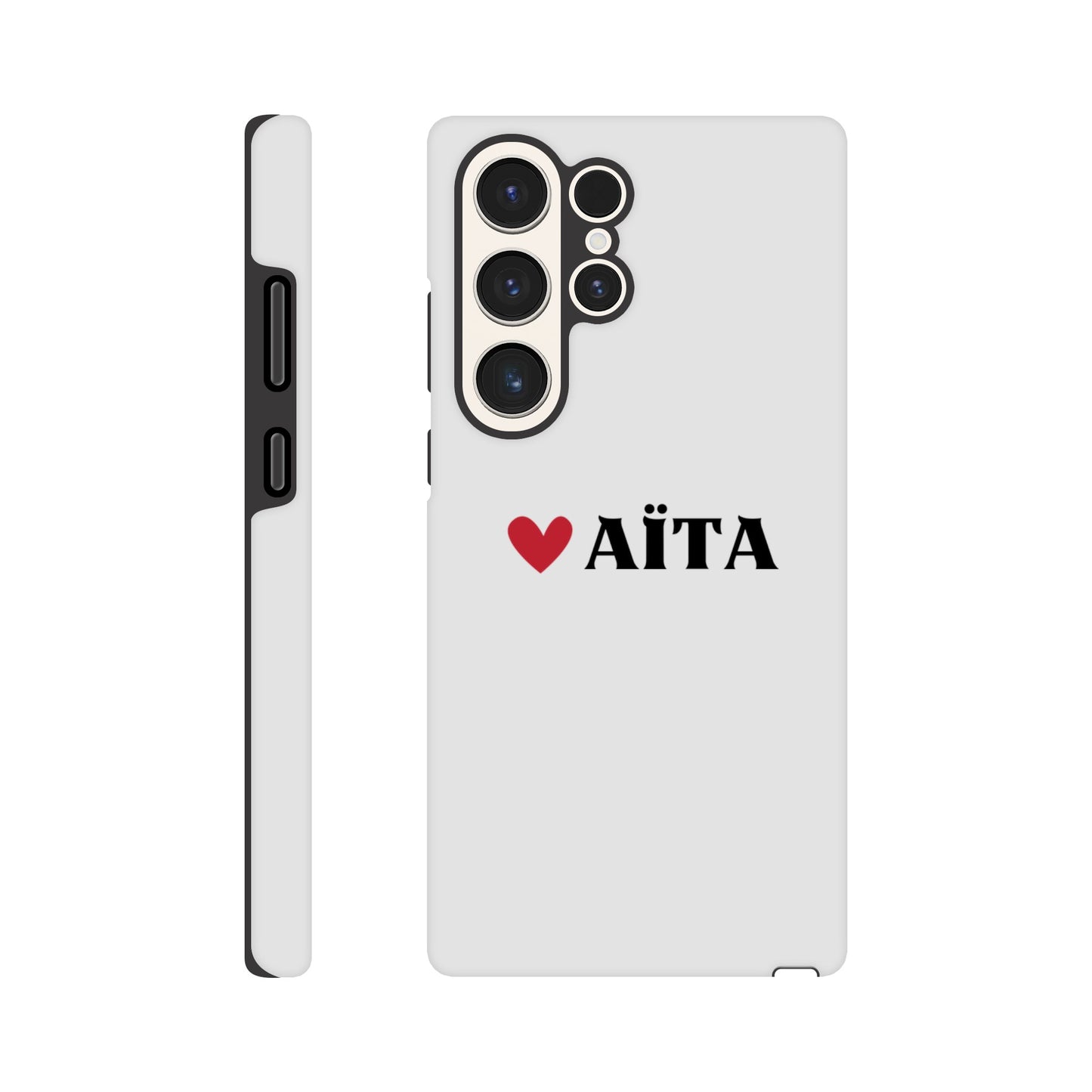 da482285-7513-4652-b48a-19b14ac0b61d