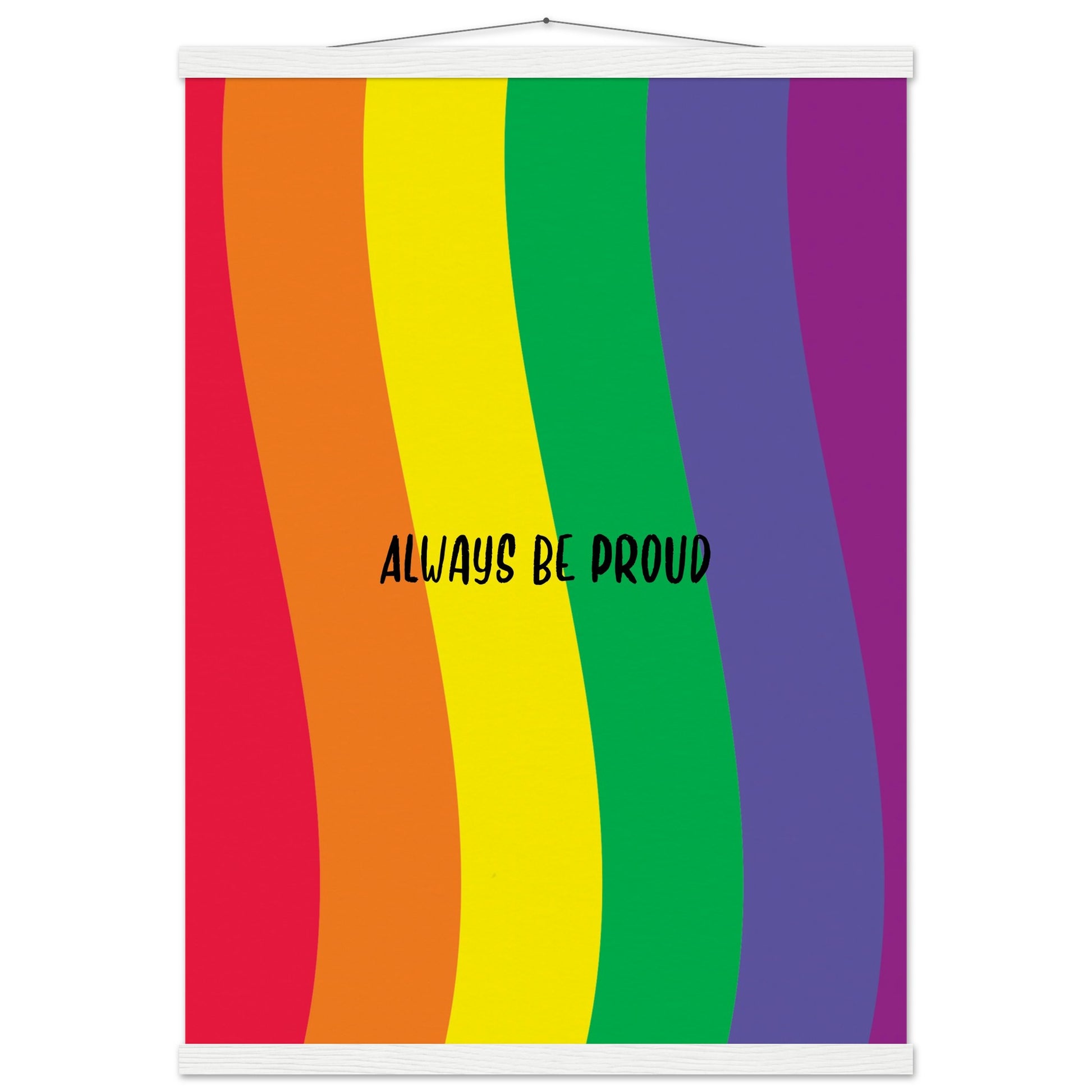 da7fcb5c-62f3-4c37-be9f-eb998b438581