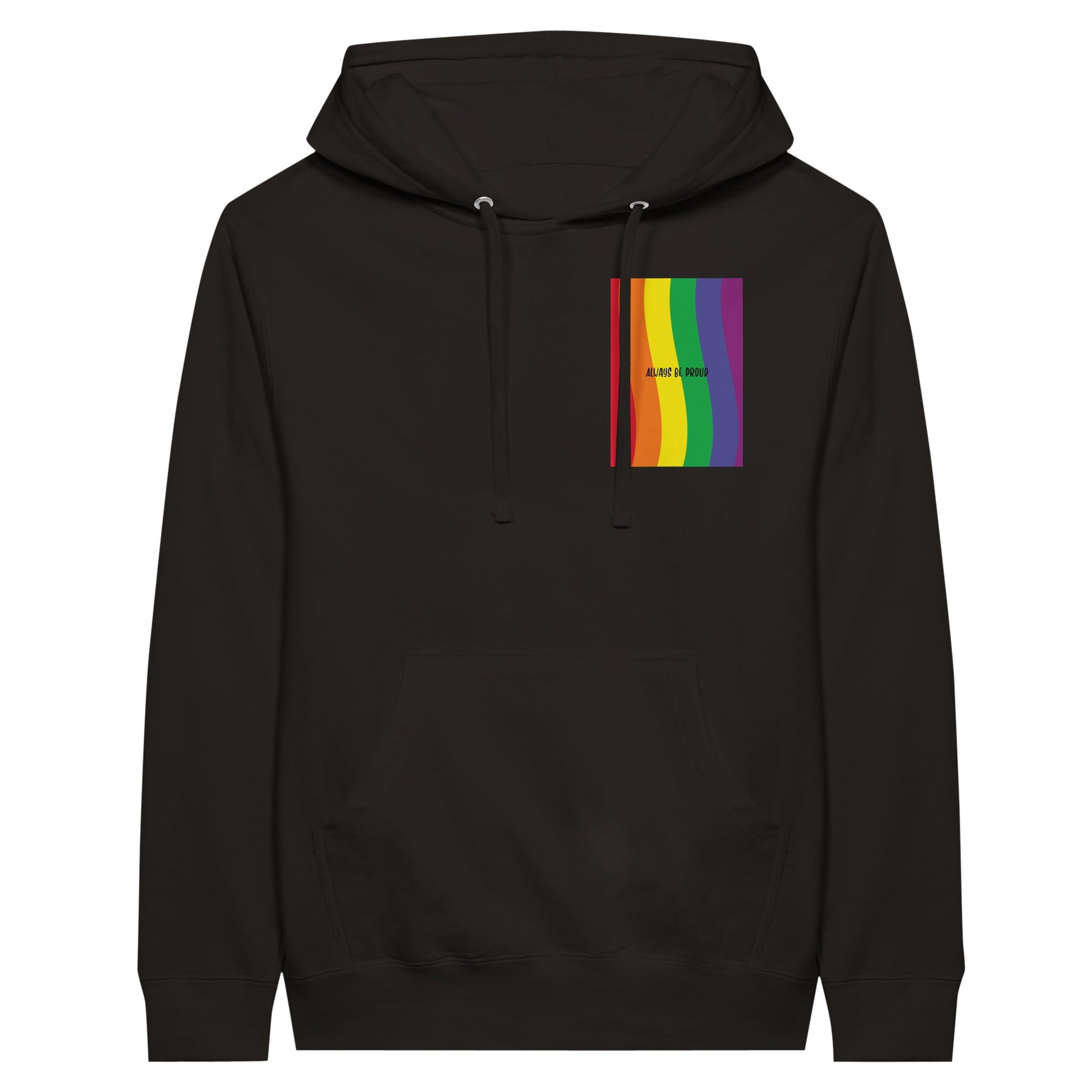 dab5d403-09e0-4897-834d-c2801c04d4ec