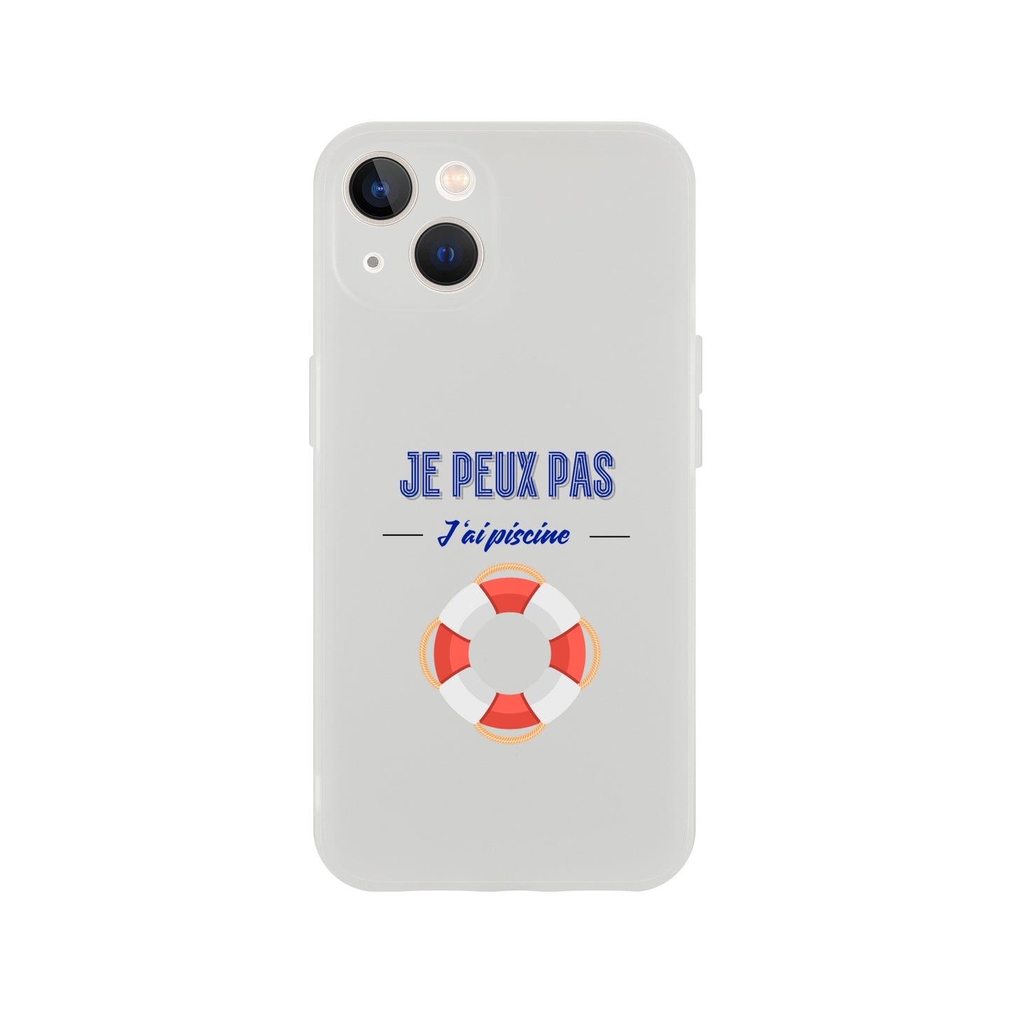 dabe5a51-e3d9-482a-82dd-67687be23512
