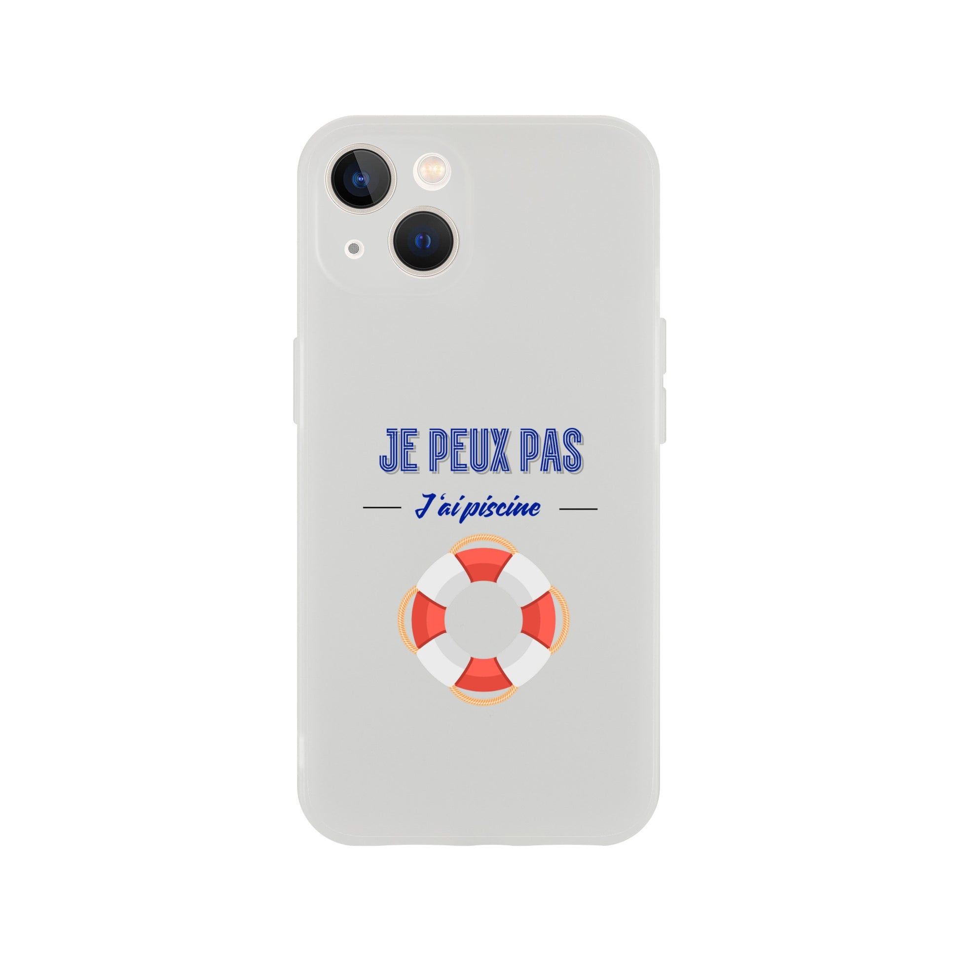 dabe5a51-e3d9-482a-82dd-67687be23512