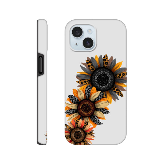 daeac63c-5f6b-45ca-9200-6998da03a8ae