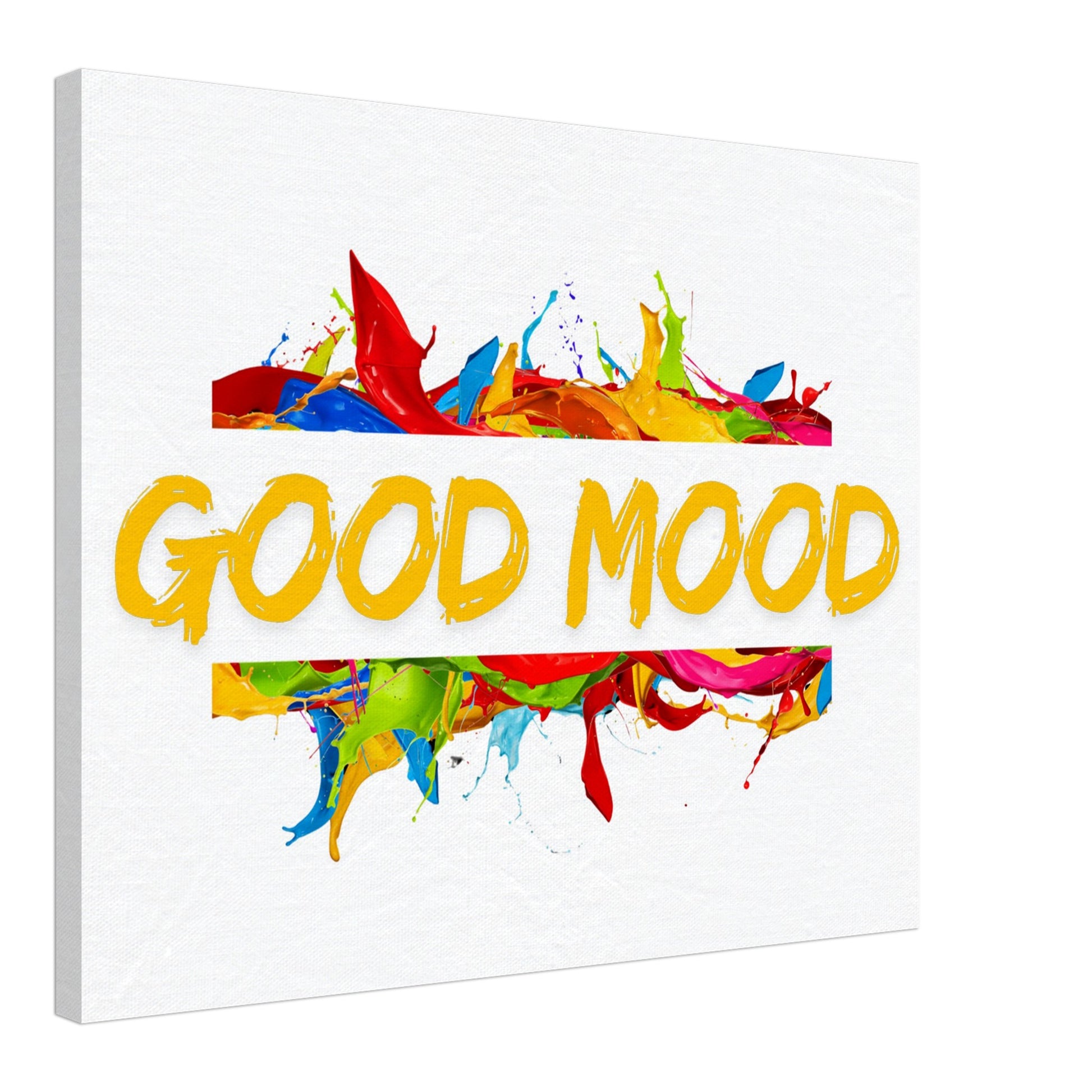 db64780f-dddd-4c04-8cbd-6151e673e0d2