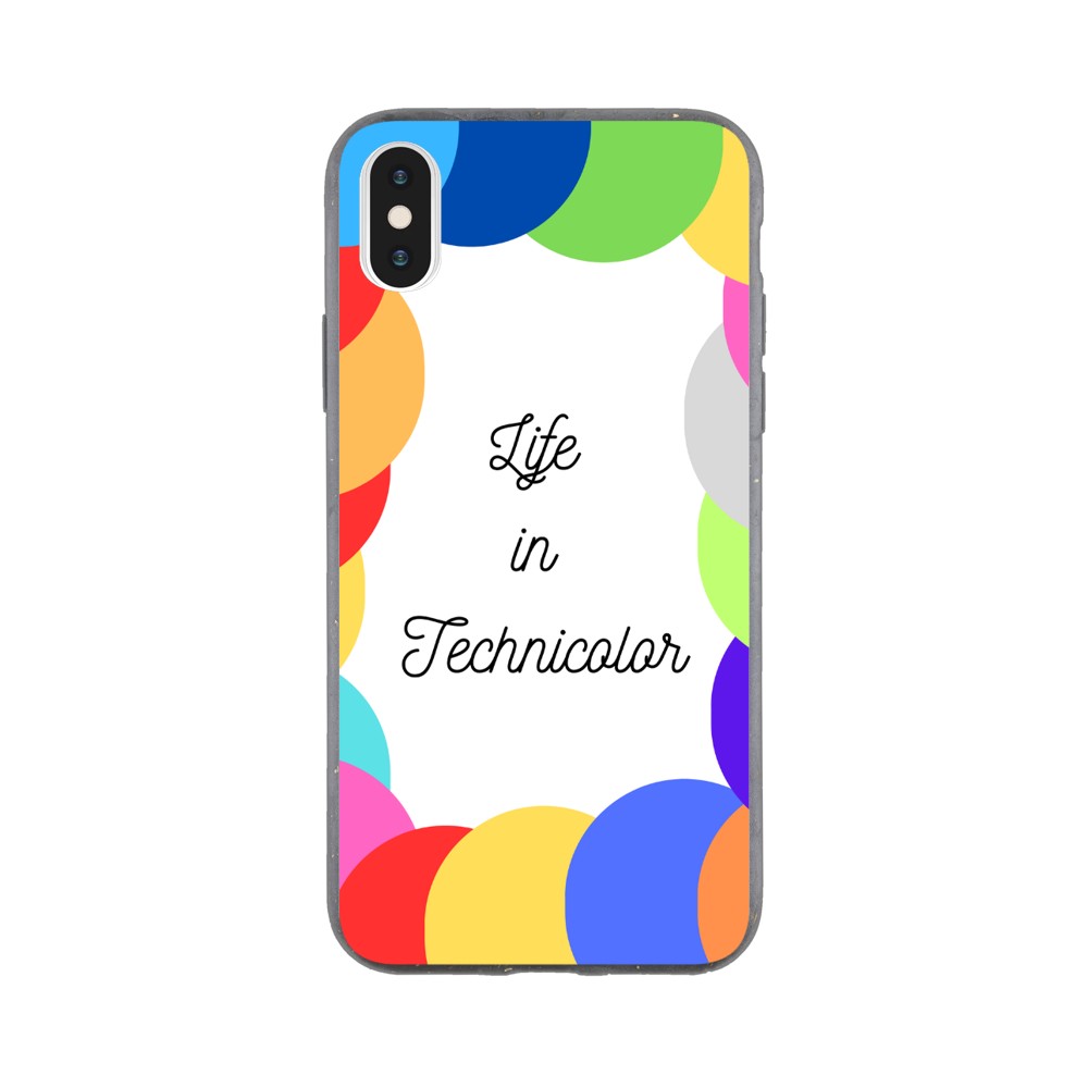 dbb41977-ce46-482d-b516-468c8c4ec9e5