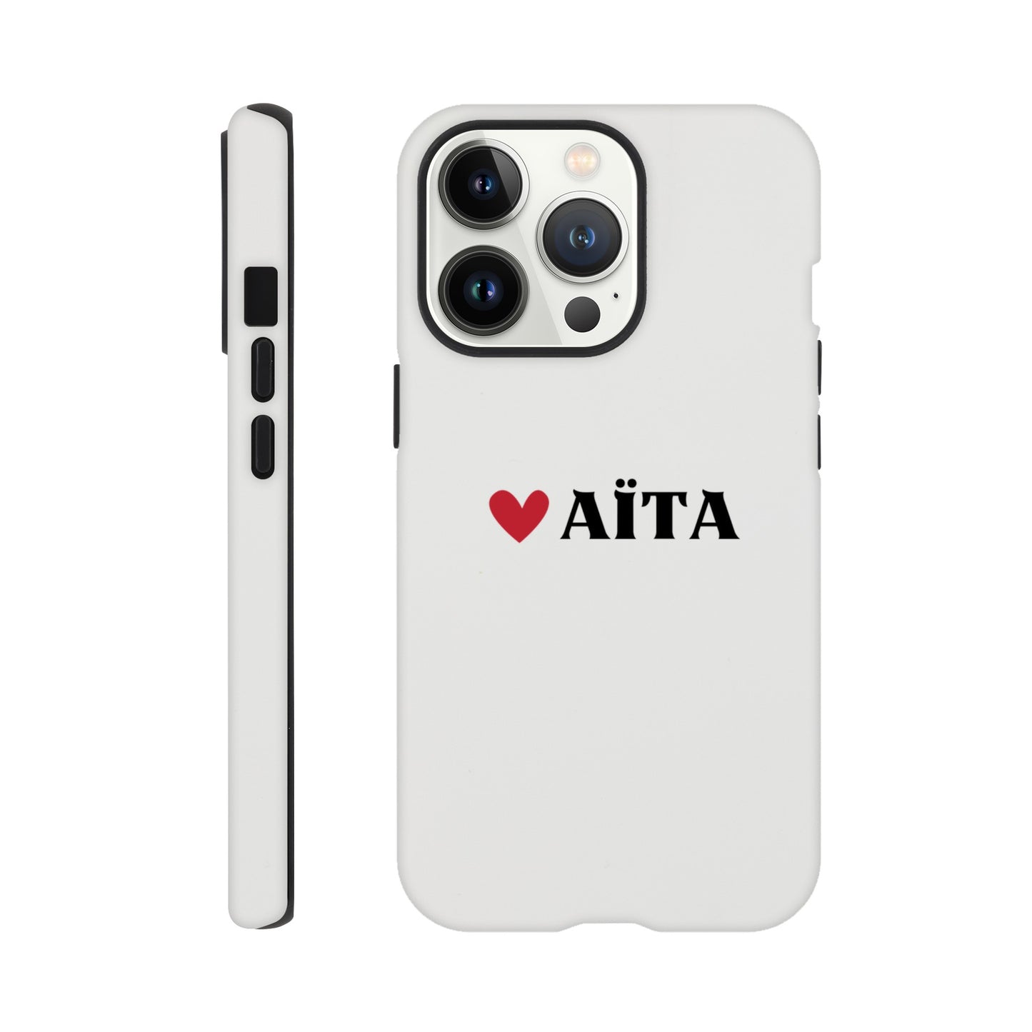 dcad24ea-c2c9-453c-b133-53a1a6163e46