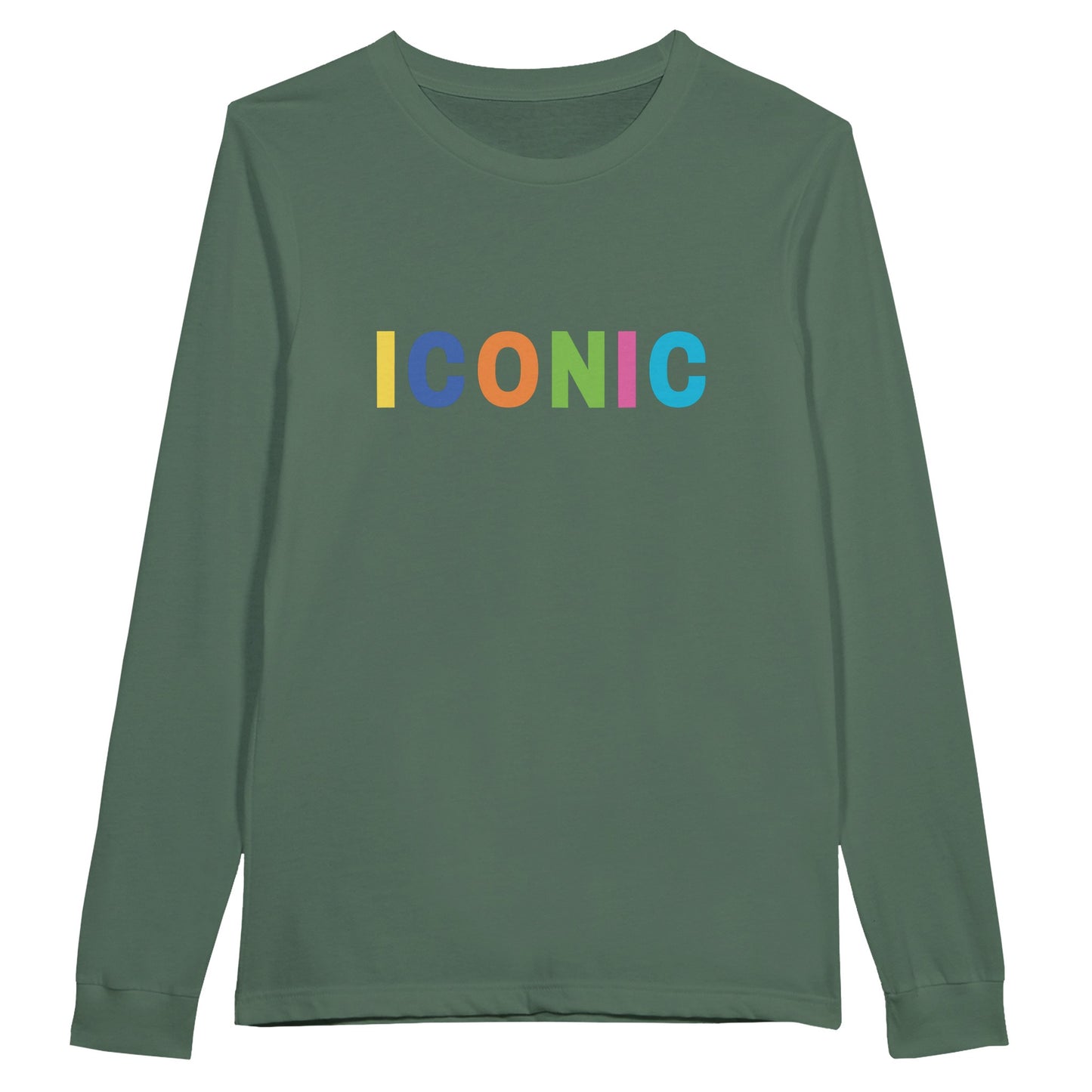 dd09a5f7-42dc-4d4f-ba41-330609005cf6