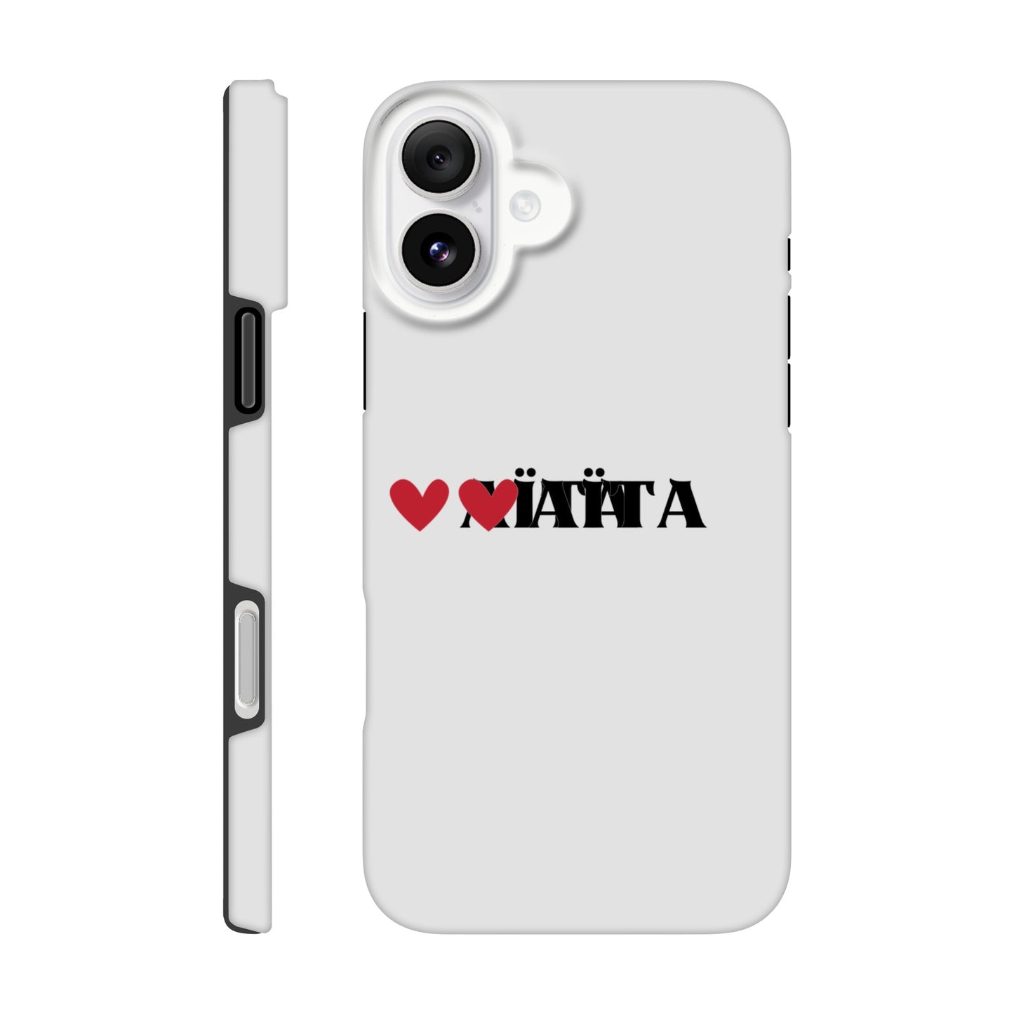 dd78b933-e142-46b9-a5bc-6797aaa4a0d5