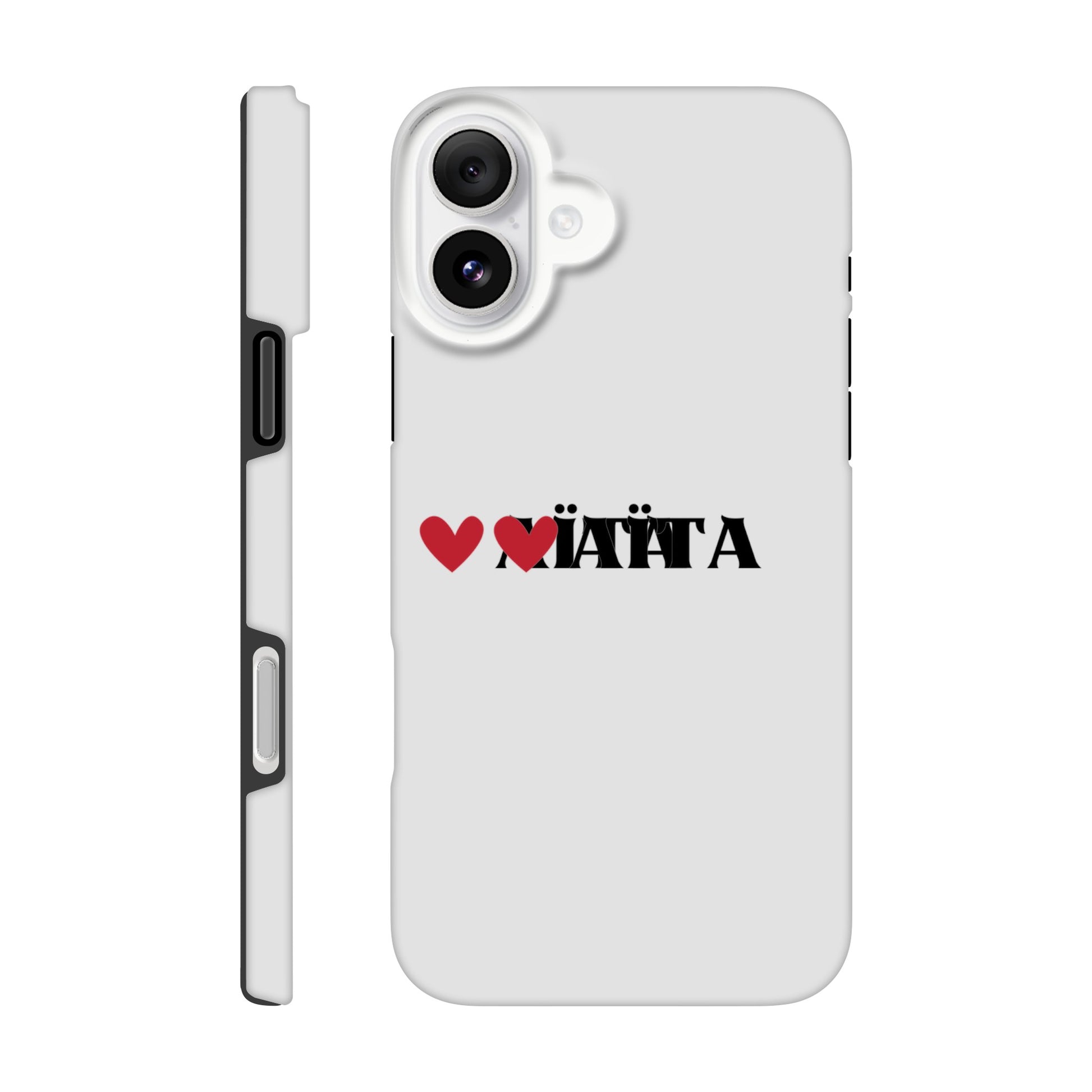 dd78b933-e142-46b9-a5bc-6797aaa4a0d5