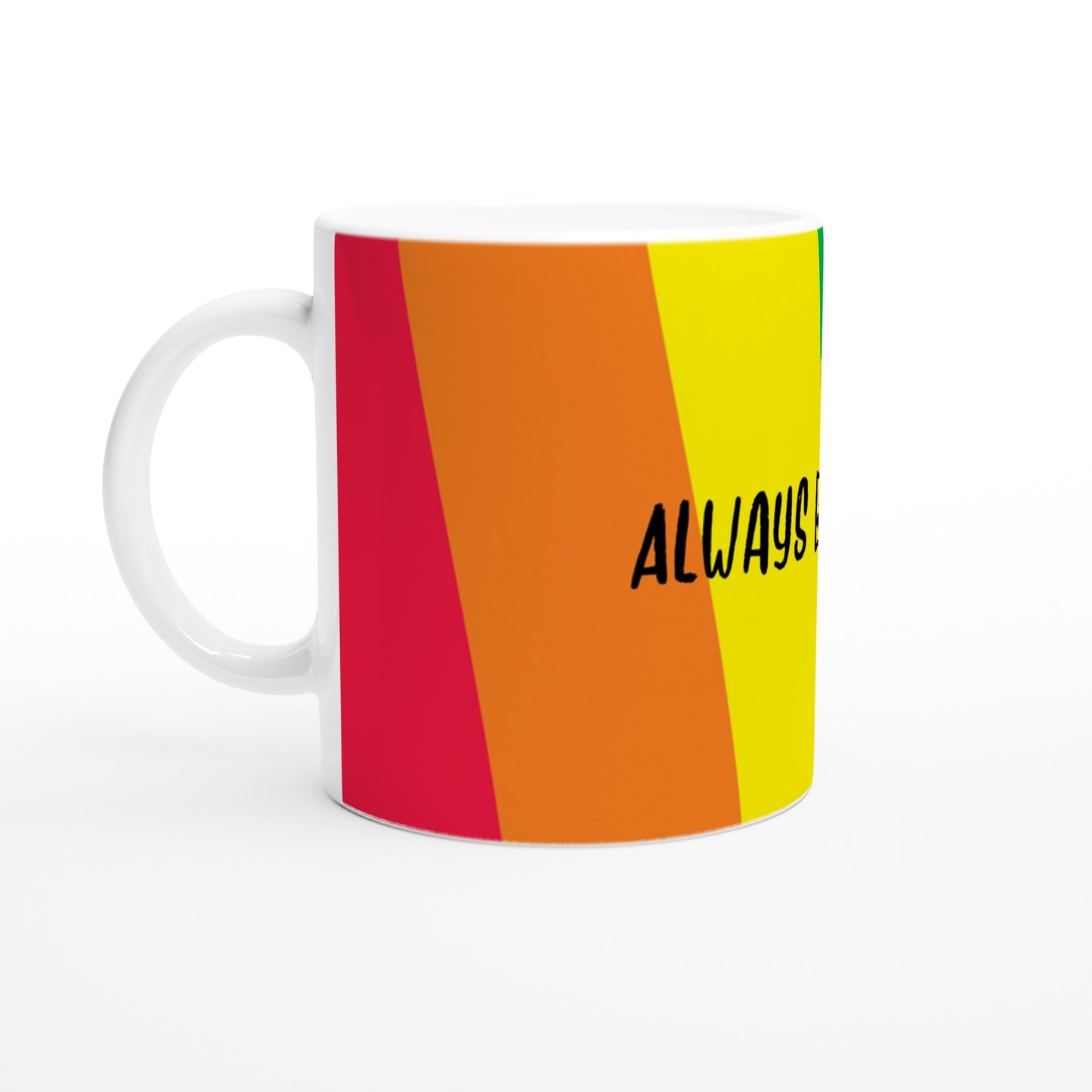 e062082f-3238-447c-a393-23947d715c7a