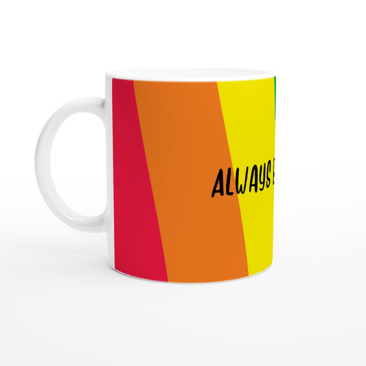 e062082f-3238-447c-a393-23947d715c7a