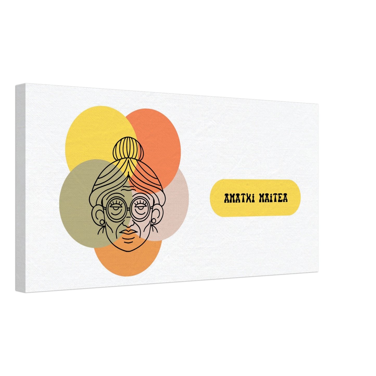 e0e1402d-c272-479a-82b4-cf4945bcfc26