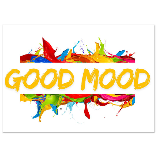 e127ed4f-74a9-4a25-a9cb-9c71499cbb05