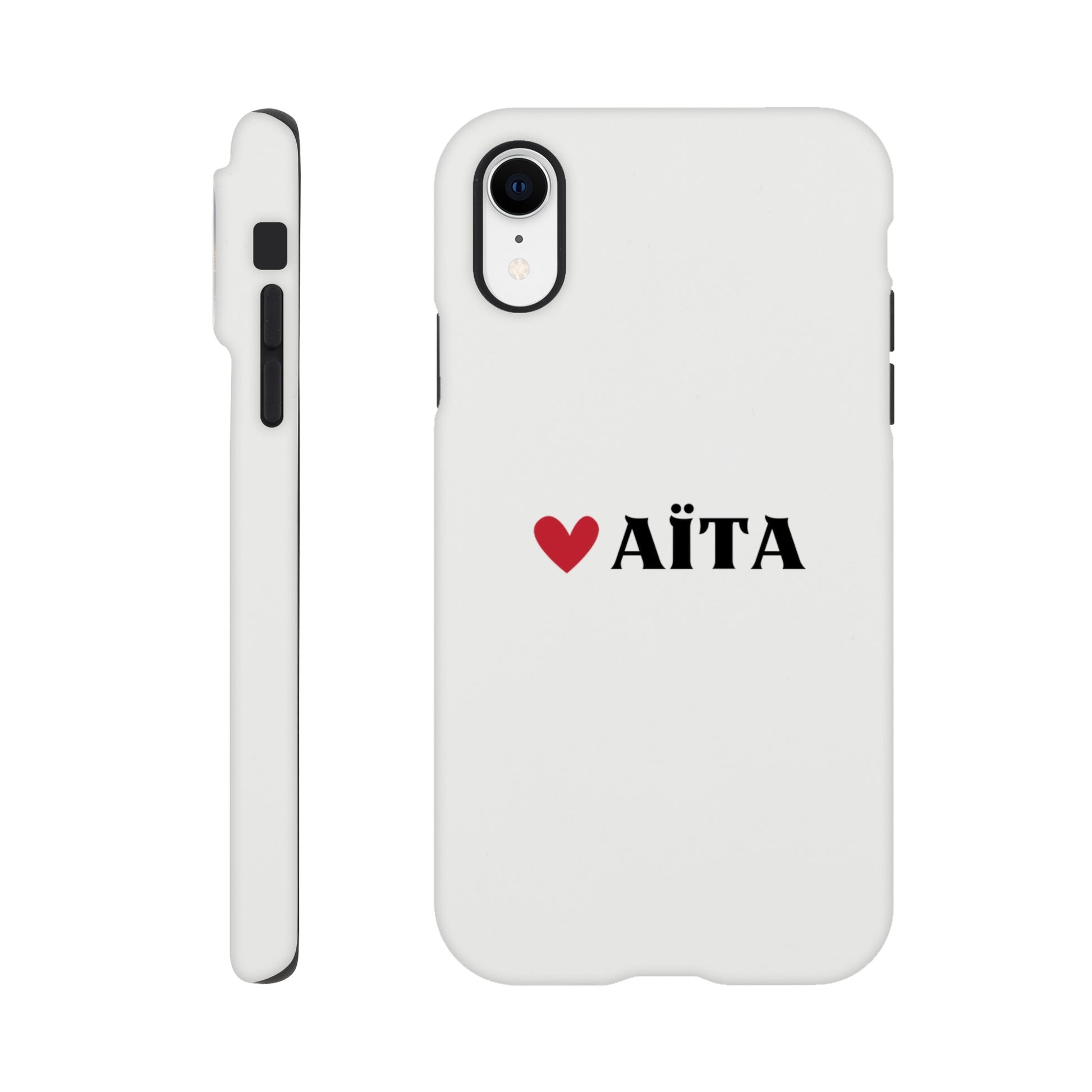 e1c36c12-8852-4759-a03e-8c84132badff