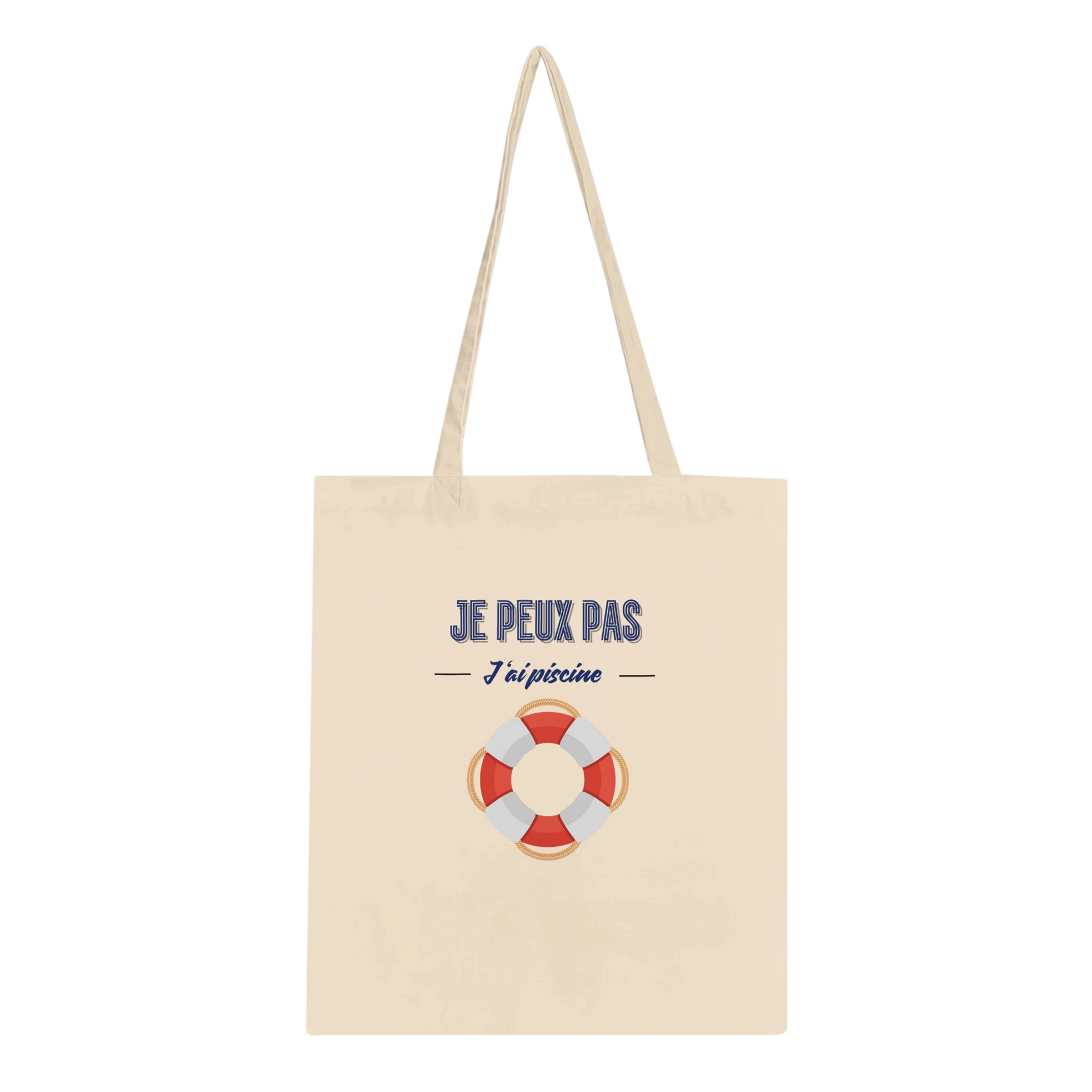 e261bcad-d073-41c3-836c-6fb8135b7949