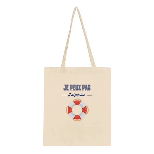 e261bcad-d073-41c3-836c-6fb8135b7949