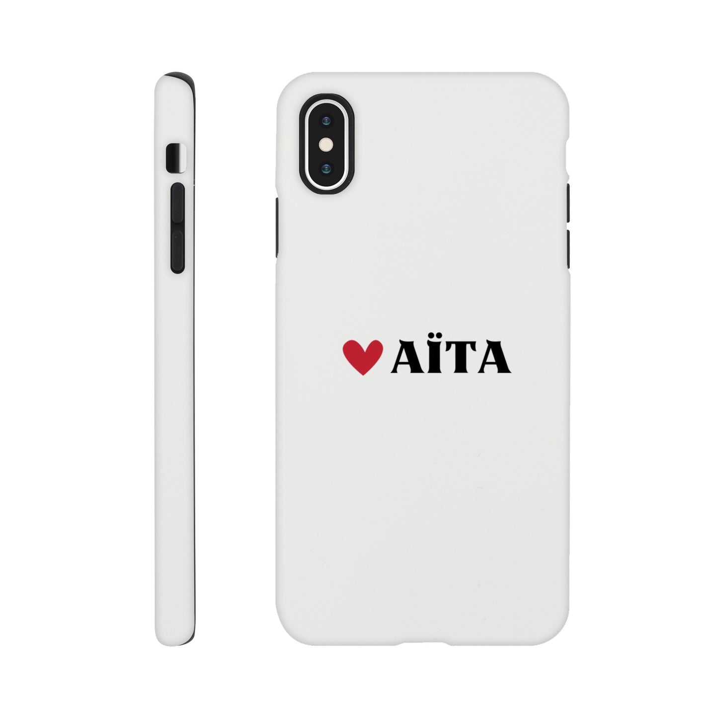 e2c46268-ab53-4e36-b6de-87f1e84f6a19