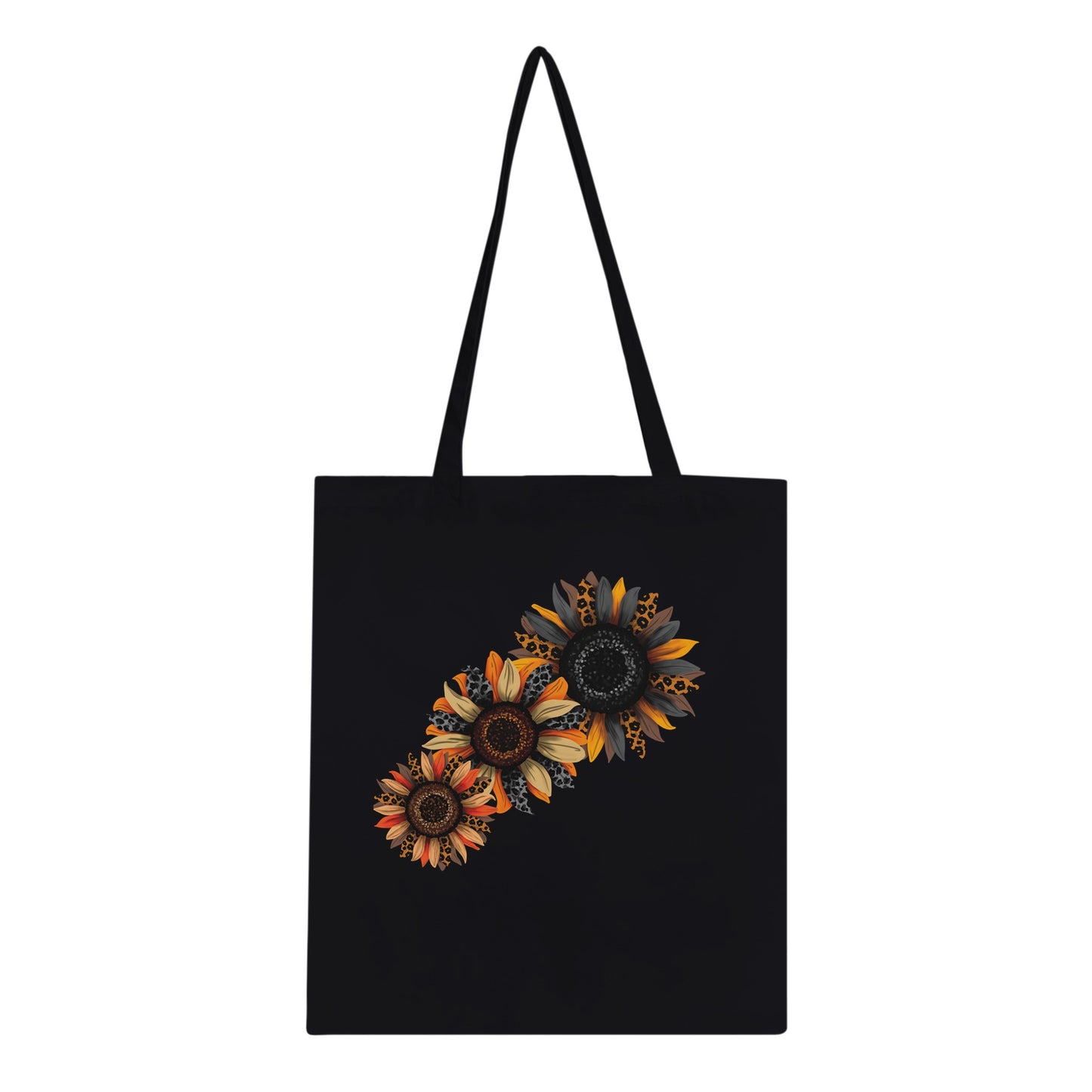 e2d2d0c2-519a-451b-8e5d-dd80a67319af