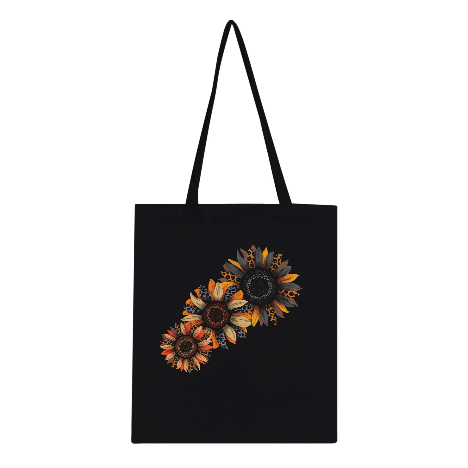 e2d2d0c2-519a-451b-8e5d-dd80a67319af