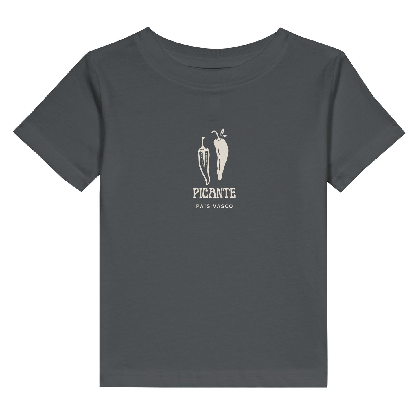 e3bf1cec-f1eb-4301-920e-80d086c82cf9