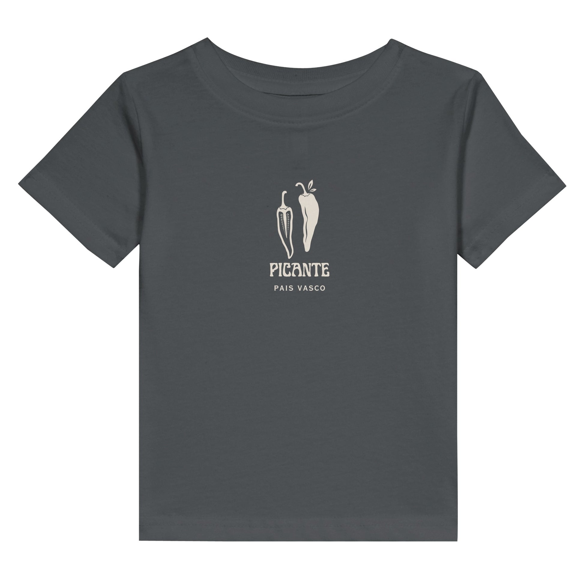 e3bf1cec-f1eb-4301-920e-80d086c82cf9