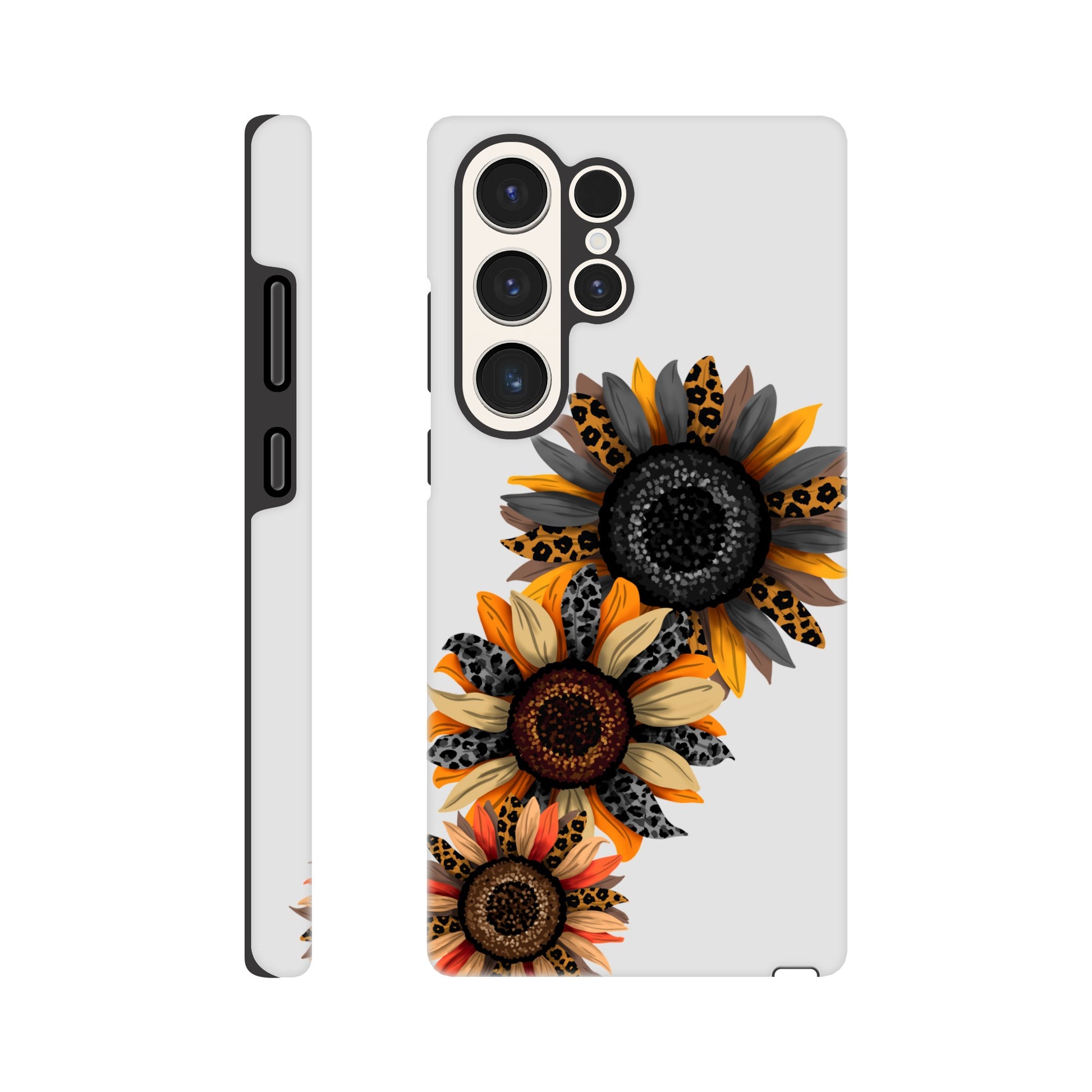 e3e9b2ee-6ead-4ca0-b831-be5a25fb025f